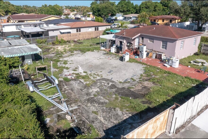 More Photos Of 782 E 37th St, Hialeah Land For Sale