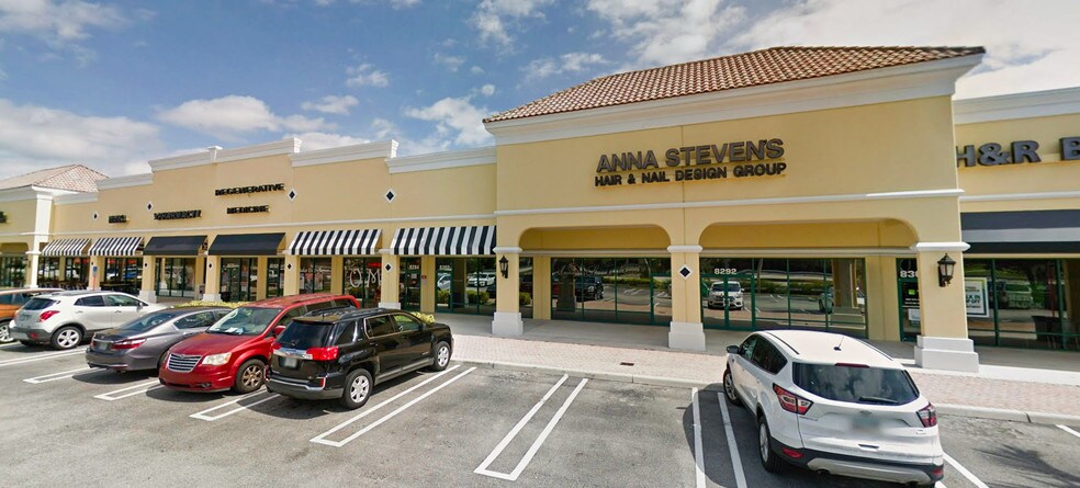More Photos Of 8210-8320 Jog Rd, Boynton Beach Unknown For Lease