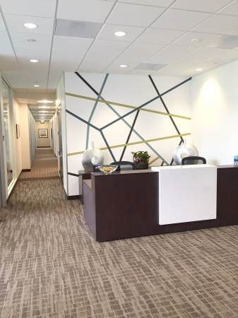 More Photos Of 2305 Historic Decatur Rd, San Diego Coworking Space