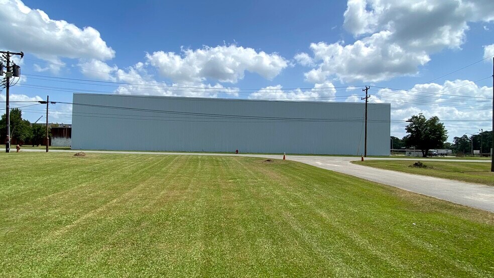 More Photos Of 601-605 Old Wilmington Rd, Wallace Unknown For Lease