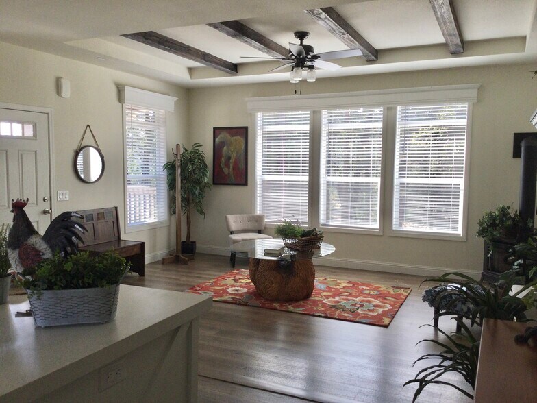 More Photos Of 5110 Sly Park Rd, Pollock Pines Land For Sale