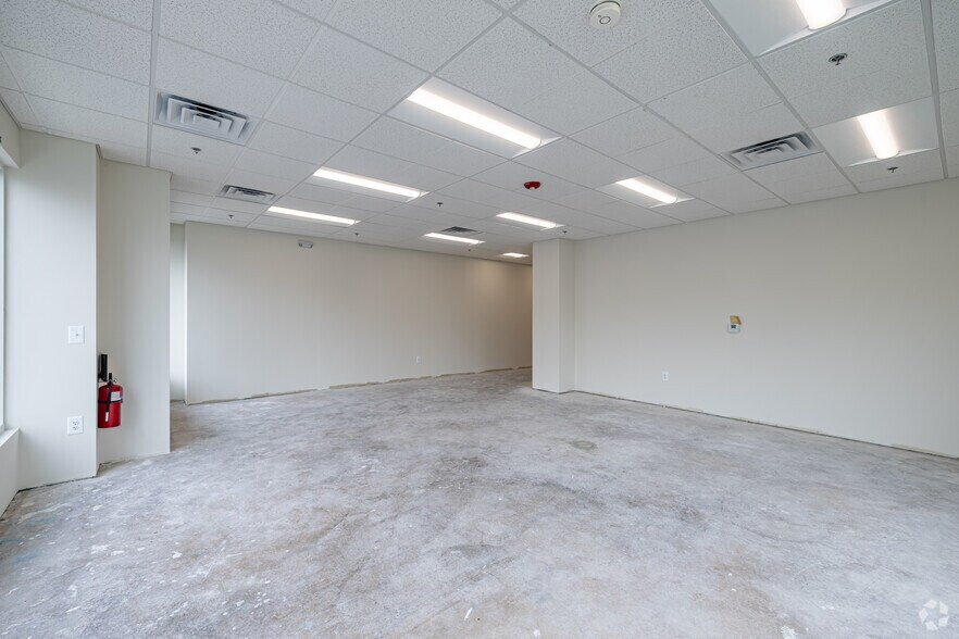 More Photos Of 1 Housel Cir, Hillsborough Apartments For Lease