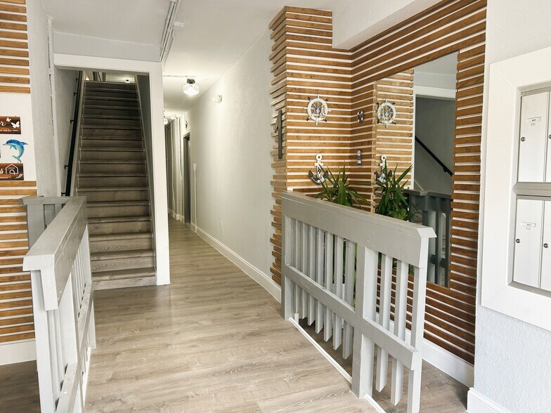 More Photos Of 1142 SW 4th St, Miami Apartments For Sale