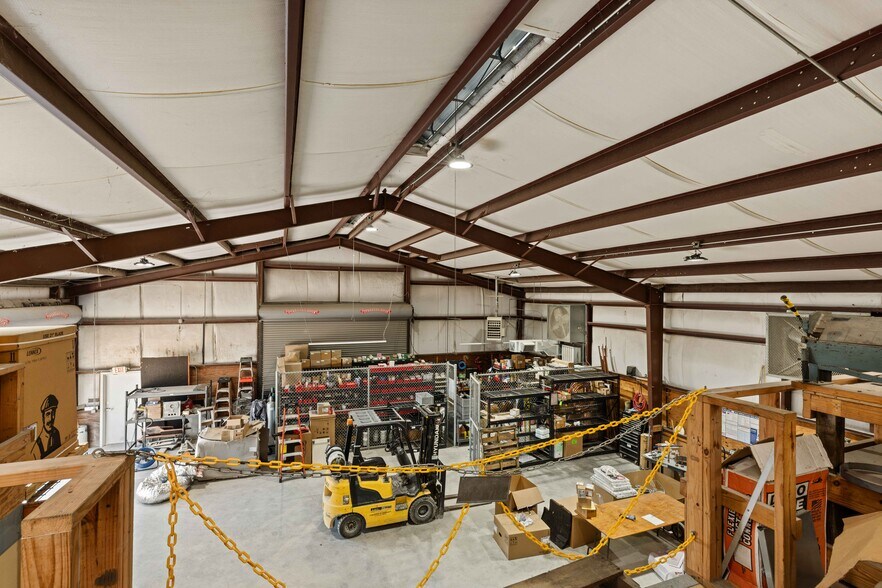 More Photos Of 5252 FM 517 Rd E, Dickinson Flex For Sale