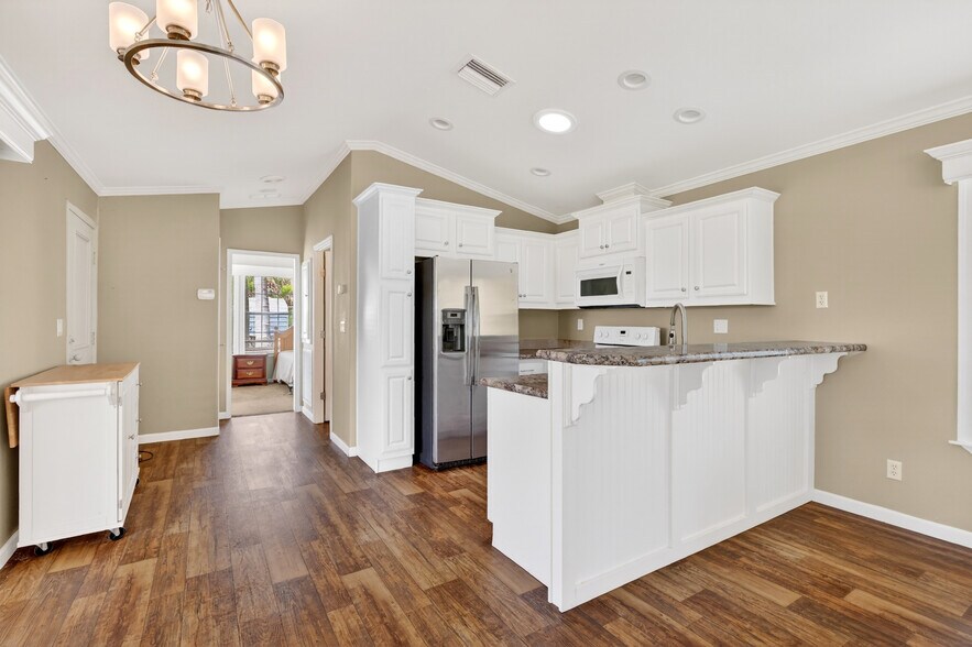 More Photos Of 3342 County Road 721 Loop, Moore Haven Land For Sale