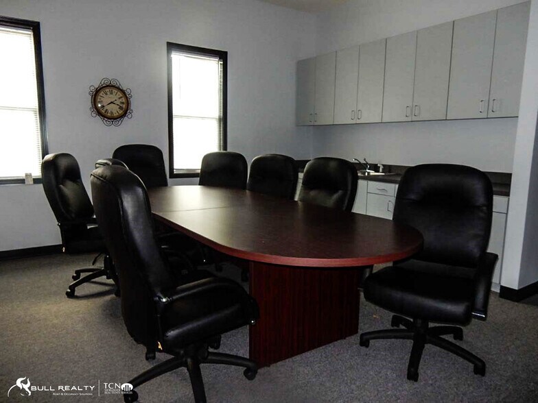 More Photos Of 22 Madras Pky, Newnan Healthcare For Lease