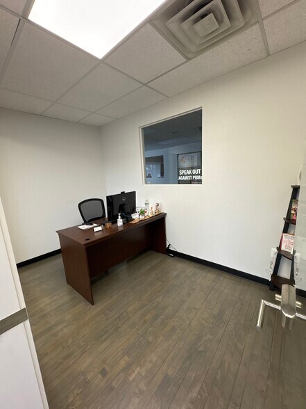 More Photos Of 255 Hudson St, Hackensack Warehouse For Lease