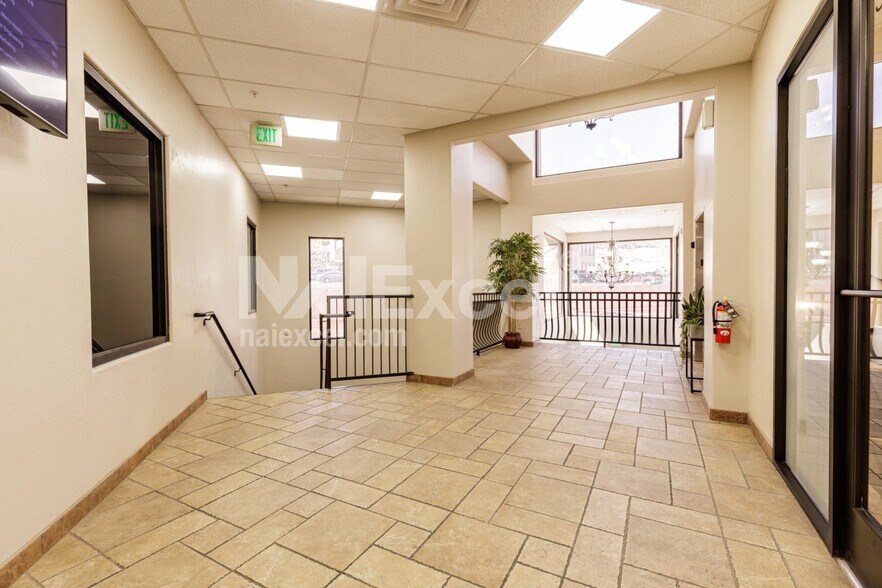 More Photos Of 1173 S 250 W, Saint George Office Residential For Lease