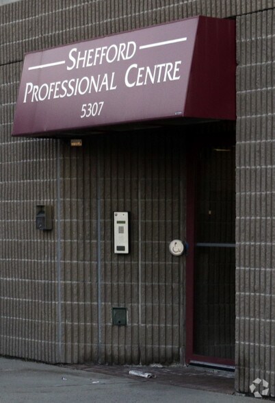 More Photos Of 5307 Canotek Rd, Ottawa Office For Lease