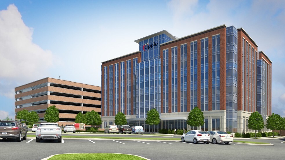More Photos Of 11880-11950 Grand Commons Ave, Fairfax Unknown For Lease