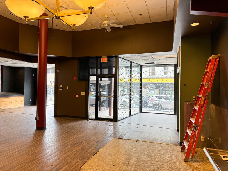 More Photos Of 40 Steuben Pl, Albany Apartments For Lease