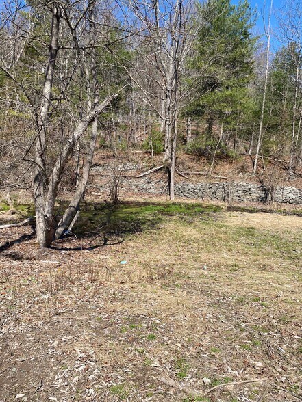 More Photos Of 12 River Rd, Barryville Apartments For Sale