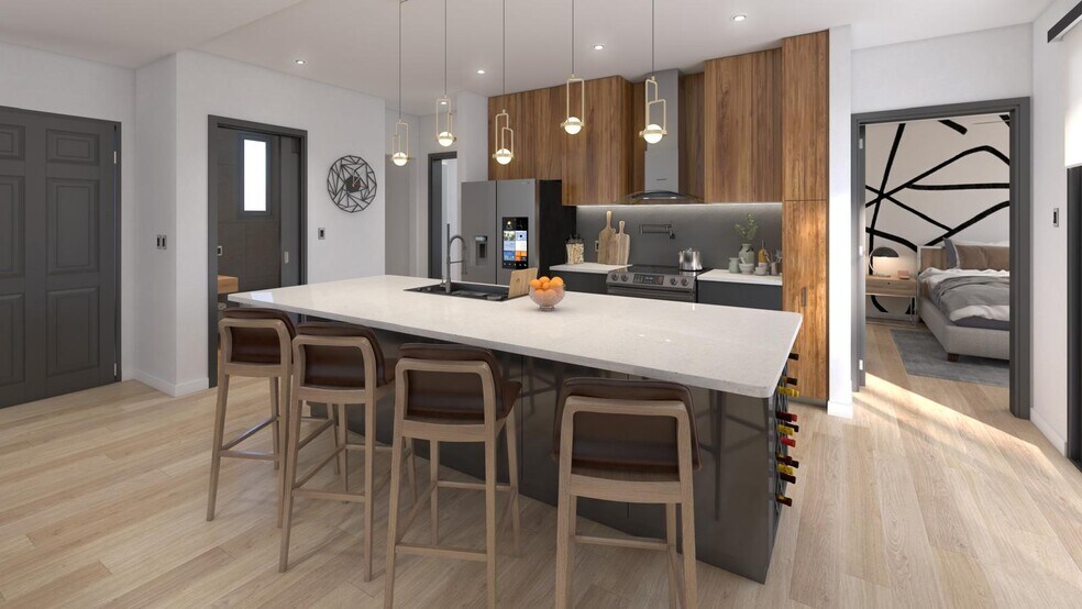 More Photos Of 357 Smallwood ave, Fort Pierce Multifamily For Sale