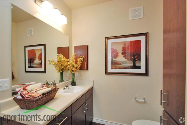 More Photos Of Mooreview Pky @ Loudoun County Pky, Ashburn Unknown For Lease