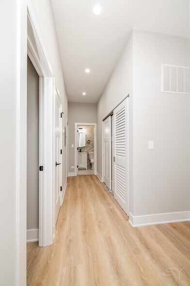 More Photos Of 3039 W 19th St, Chicago Apartments For Sale