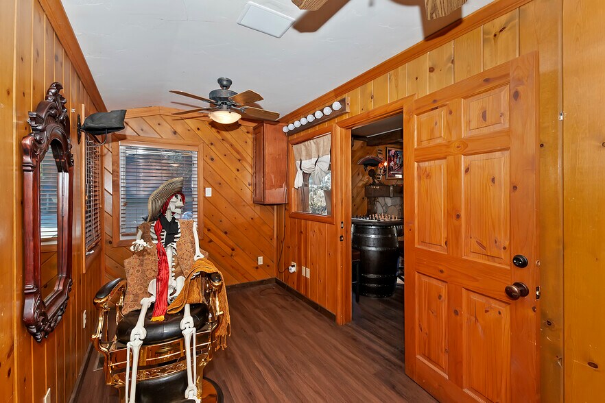 More Photos Of 26744 State Hwy 189, Blue Jay Office Residential For Sale