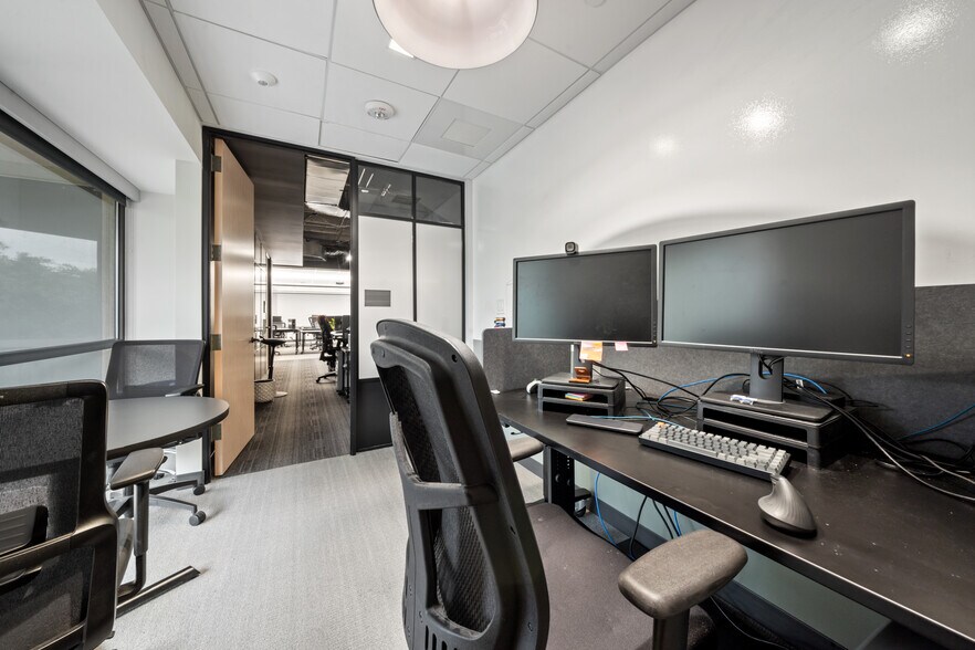 More Photos Of 7620 Guadalupe St, Austin Office For Lease