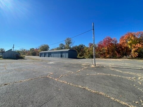 More Photos Of 61 Ffyler Pl, Suffield Unknown For Lease