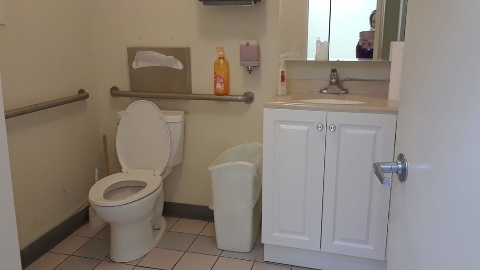 More Photos Of 1045 E Valley Blvd, San Gabriel Storefront Retail Office For Sale