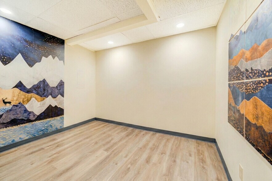 More Photos Of 56 Main St, Poughkeepsie Medical For Lease