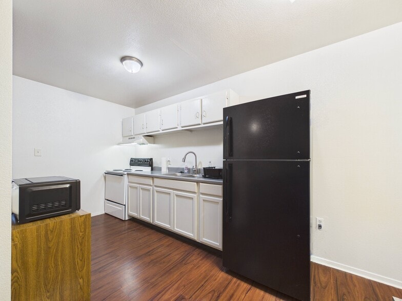 More Photos Of 1349 Jefferson Dr, Port Arthur Apartments For Sale