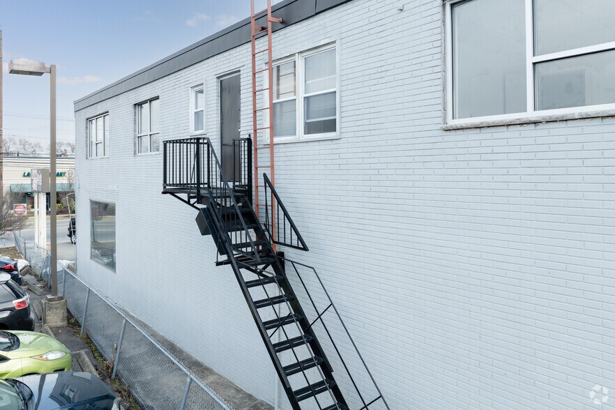 More Photos Of 350 Market St, Saddle Brook Storefront Retail Office For Sale