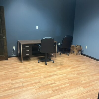 More Photos Of 1117 E 3rd St, Dayton Storefront Retail Office For Lease