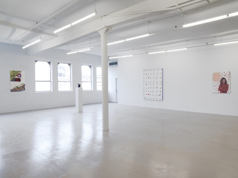 More Photos Of 88 Eldridge St, New York Office For Lease