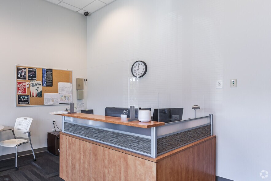 Photo of 1st Floor Ste 621