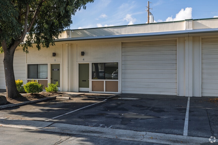 More Photos Of 299 Old County Rd, San Carlos Unknown For Lease
