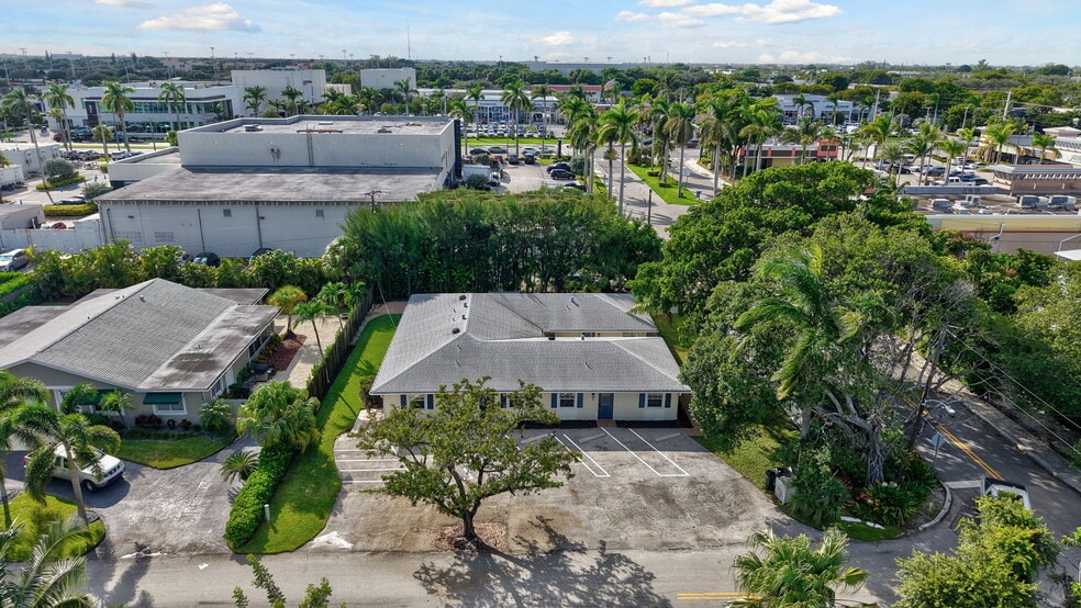 More Photos Of 800 Tropic Blvd, Delray Beach Apartments For Sale