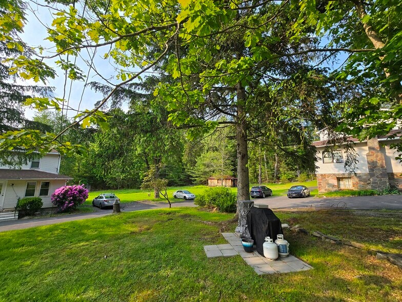 More Photos Of 54 Eldred Yulan Rd, Eldred Apartments For Sale