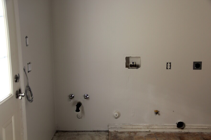 More Photos Of 1627 950 South, Parowan Land For Sale