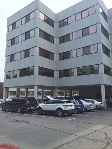 More Photos Of 21 Mayor Thomas J McGrath Hwy, Quincy Office For Lease