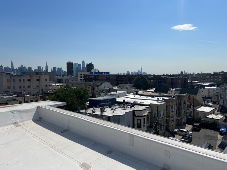 More Photos Of 5517 Grant Pl, West New York Apartments For Sale