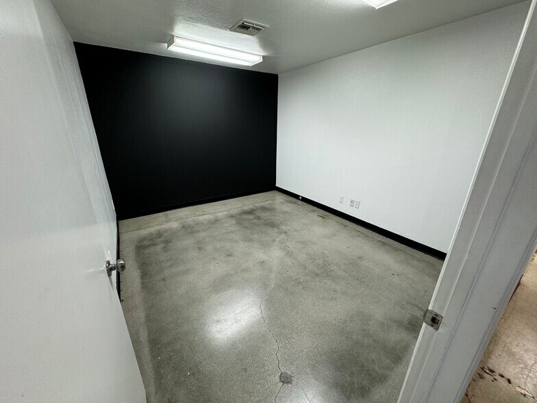 More Photos Of 7055-7103 Marcelle St, Paramount Manufacturing For Lease