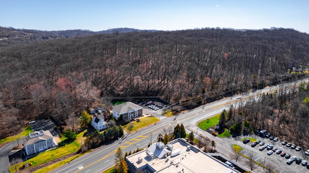 More Photos Of 1246 US-206, Bridgewater Daycare Center For Sale