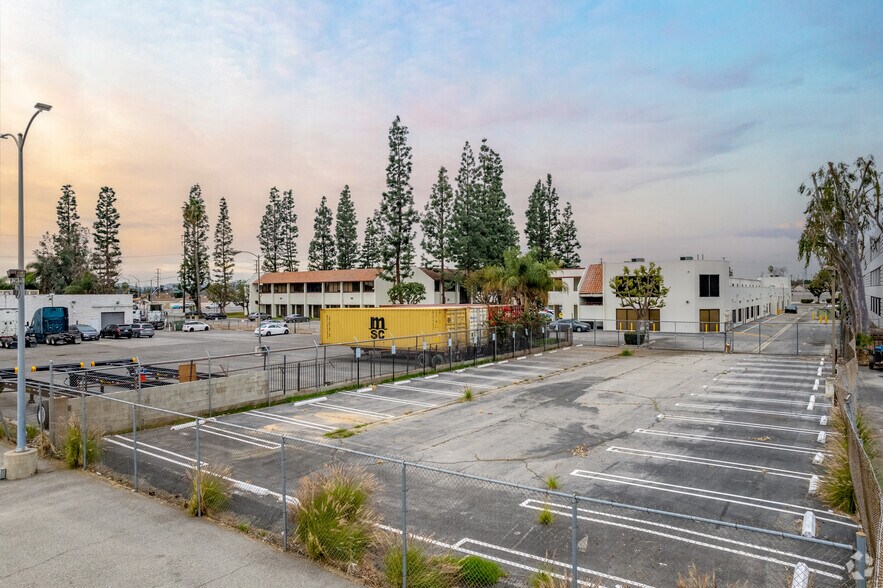 More Photos Of 3360 Flair Dr, El Monte Unknown For Lease