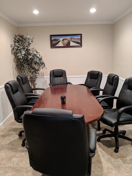More Photos Of 6232 Madison St, New Port Richey Office For Sale
