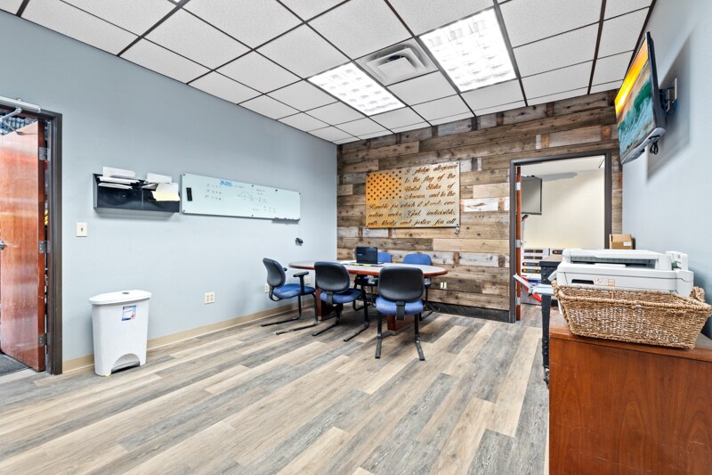 More Photos Of 2955 US Highway 40 W, Verdi Warehouse For Sale