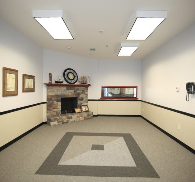 More Photos Of 22 Madras Pky, Newnan Assisted Living For Sale