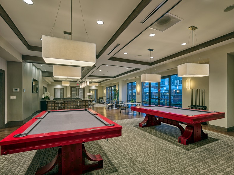 More Photos Of 1100 Frank E Rodgers Blvd, Harrison Apartments For Lease