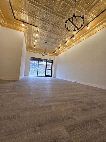 More Photos Of 4729-4737 Morganford Rd, Saint Louis Apartments For Lease