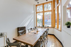 More Photos Of 2220-2226 N Central Ave, Saint Anthony Storefront Retail Office For Lease