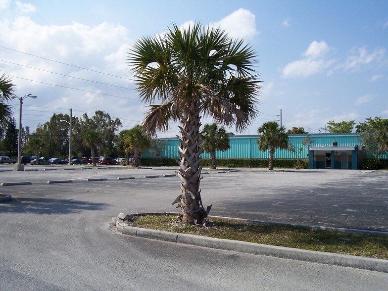 More Photos Of 3190 Jog Rd, Lake Worth Skating Rink For Sale
