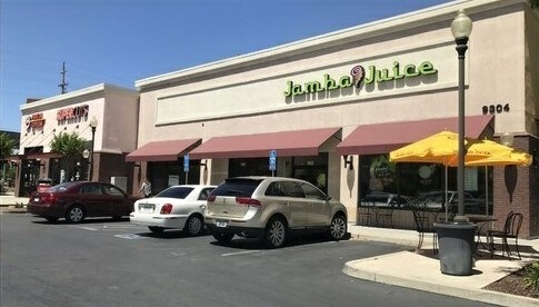 More Photos Of 9308-9328 Elk Grove Blvd, Elk Grove Unknown For Lease