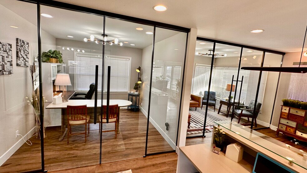 More Photos Of 152 W 500 S, Bountiful Office For Sale