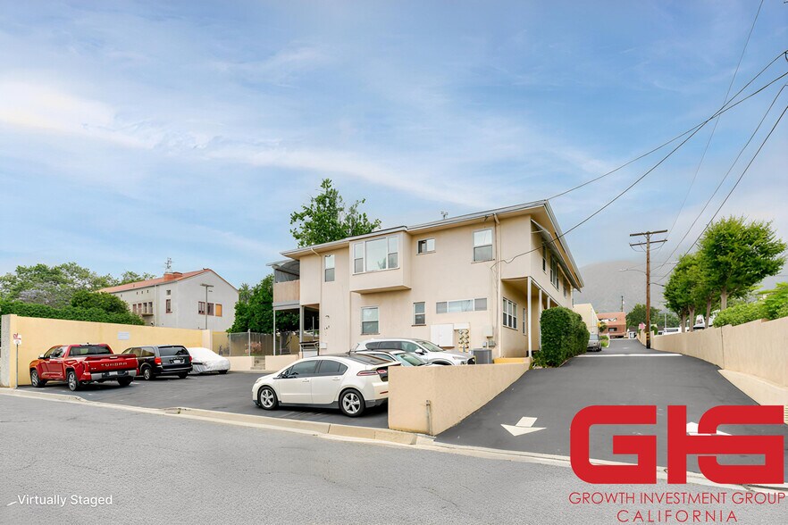 More Photos Of , Sierra Madre Unknown For Sale