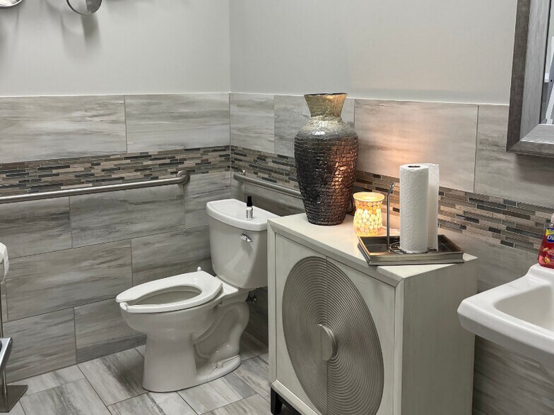 More Photos Of 7920 Preston Rd, Plano Office For Sale