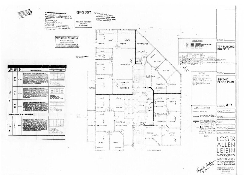 More Photos Of 777 E Altamonte Dr, Altamonte Springs Office For Sale